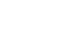 Palma sabałowa - przyczynia się do prawidłowego wzrostu włosów